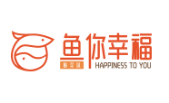 鱼你幸福酸菜鱼米饭