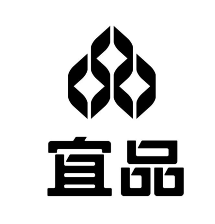 宜品超市