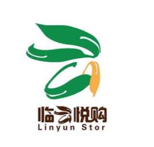 临悦购