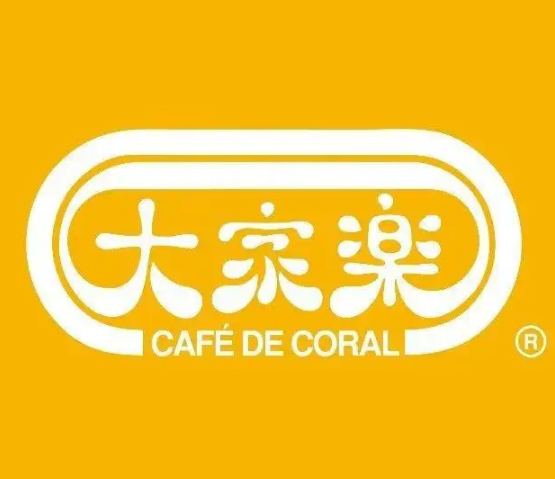 大家乐超市