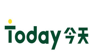 today超市