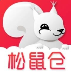 松鼠折扣仓