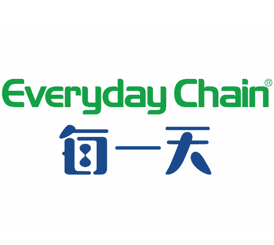 每一天连锁超市