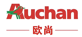 欧尚无人超市