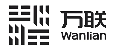 万联超市