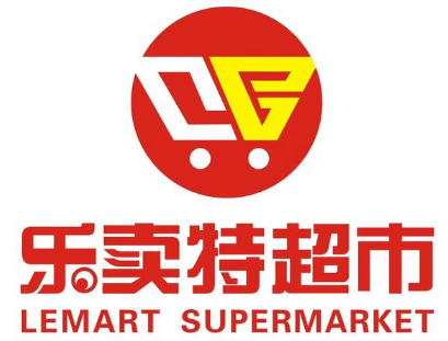 乐卖特超市