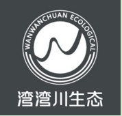 湾湾川超市