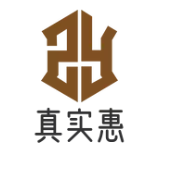 真实惠超市