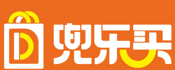 兜乐买折扣超市