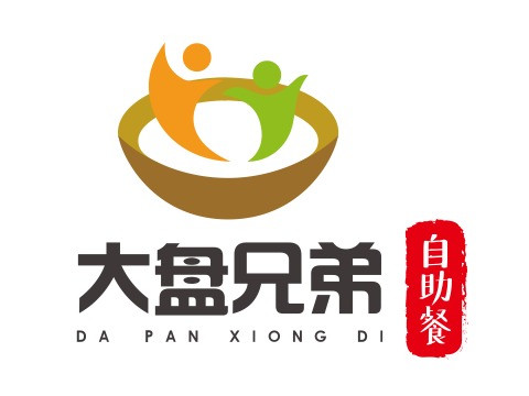 大盘兄弟