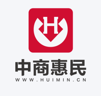 中商惠民超市