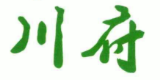 川府酸菜鱼