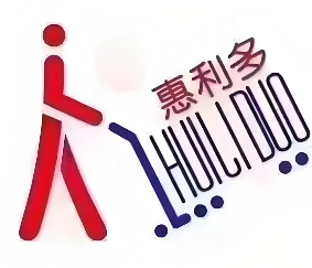 惠利多连锁超市