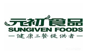 元初食品超市