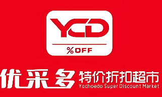 优采多特价折扣超市
