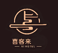 喜客来超市