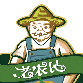老农民超市