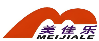 美佳乐超市