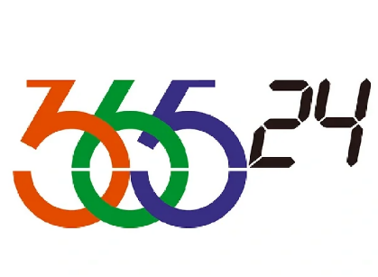 36524超市