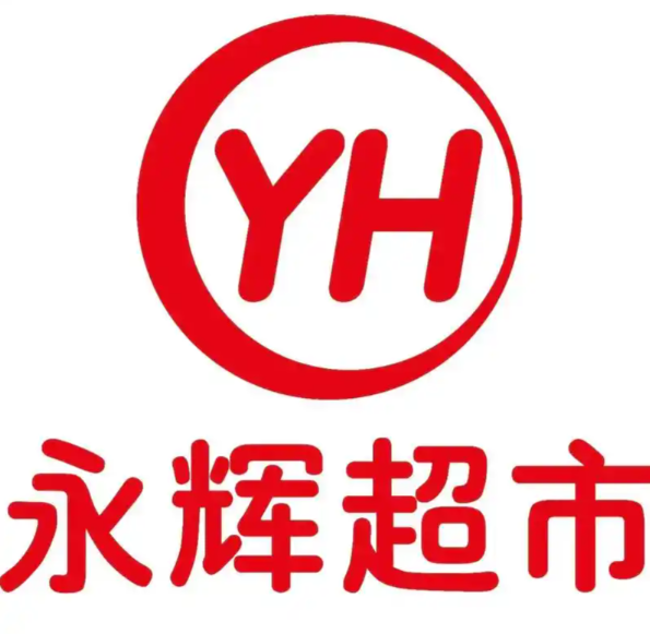 永辉超市便利店