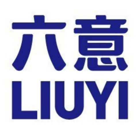 六意超市