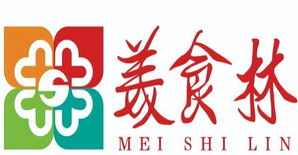 美食林超市