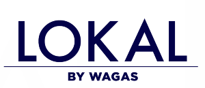 LOKAL