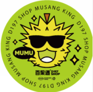 百果遇马来西亚榴莲体验馆加盟