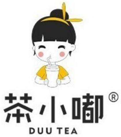 茶小嘟