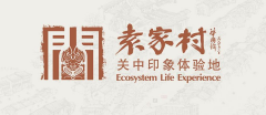 袁家村关中印象体验地