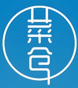 菜仓生鲜