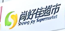 尚好佳超市