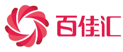 百佳汇超市