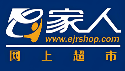e家人网上超市