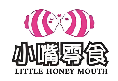 小嘴零食超市加盟