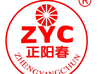 正阳春烤鸭