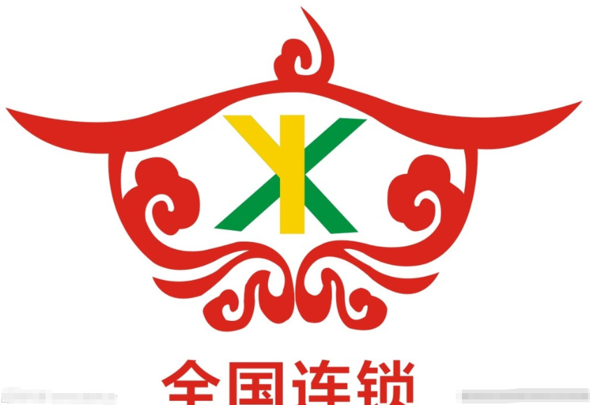 小康园超市