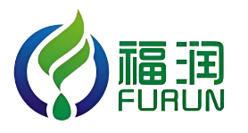 福润超市