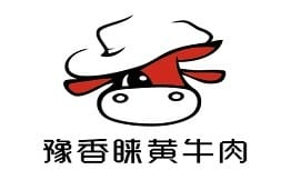 豫香睐