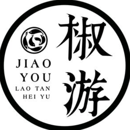 椒游老坛酸菜鱼