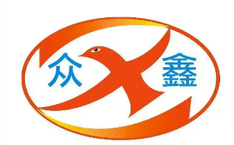 众鑫超市