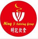 明记烧腊茶餐厅