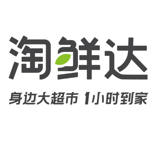 淘鲜达零售