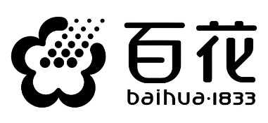 百花超市