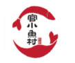 官小鱼村酸菜鱼加盟