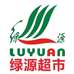 绿源生鲜超市