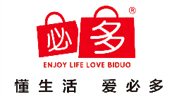 必多生活百货