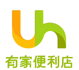 有家超市
