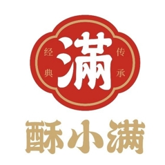 酥小满加盟费用-酥小满加盟品牌介绍-加盟电话-条件