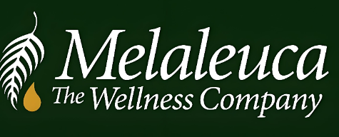 美商美乐家超市